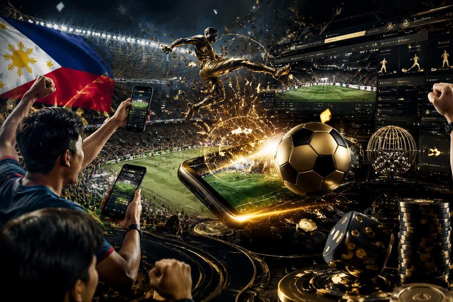 nustargamecom